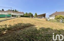 Le Palais-sur-Vienne, Nouvelle-Aquitaine 87410