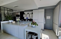 Talmont-Saint-Hilaire, Pays de la Loire 85440