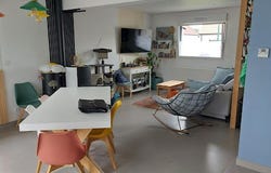 Frencq, Hauts-de-France 62630