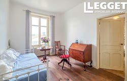 Sainte-Gemme, Nouvelle-Aquitaine 79330