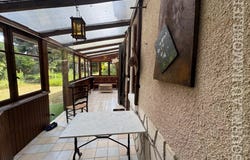 La Celle-Saint-Cyr, Yonne 89116
