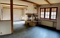 Morfontaine, Lorraine 54920