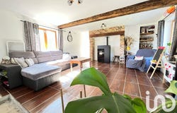 Frétoy-le-Château, Hauts-de-France 60640