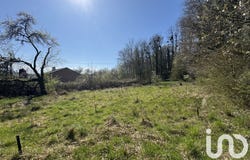 Vivier au Court, Grand Est 08440