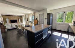 Saran, Centre-Val de Loire 45770