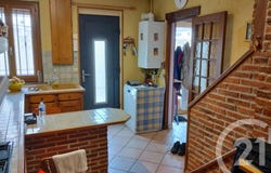 Montataire, Oise 60160