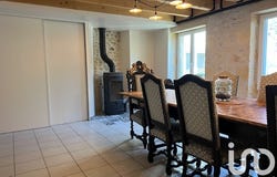 Saint-Germain-d'Esteuil, Nouvelle-Aquitaine 33340