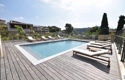 Mougins, Provence-Alpes-Côte-d'Azur 06250