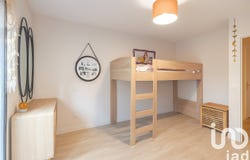 Tarbes, Occitanie 65000