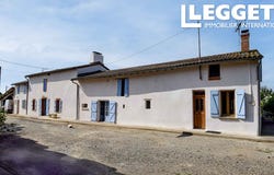 Lherm, Occitanie 31600