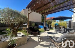 Ollainville, Île-de-France 91340