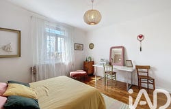 Metz, Grand Est 57070