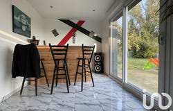 Looberghe, Hauts-de-France 59630