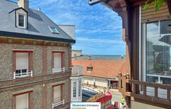 Etretat, Upper Normandy 76790