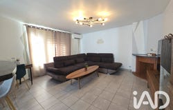Tarbes, Occitanie 65000