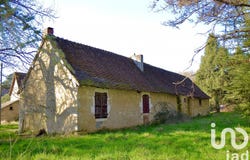 LE BLANC, Centre-Val de Loire 36300