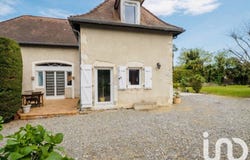 Orthez, Nouvelle-Aquitaine 64300