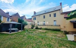 Cenac-Et-Saint-Julien, Aquitaine 24250