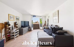 2c Avenue du Cégarès, Rognes, Provence-Alpes-Côte d'Azur 13840