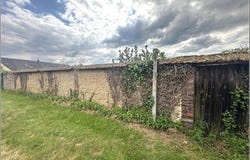 COURVILLE SUR EURE, Centre 28190