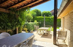 Montbéliard, Franche-Comté 25200