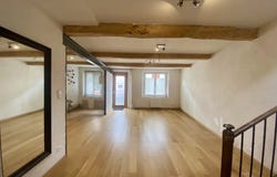 Villefranche-de-Lauragais, Haute-Garonne 31290