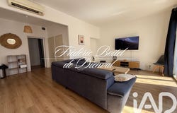 Perpignan, Occitanie 66000