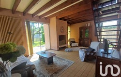 Lesparre-Médoc, Nouvelle-Aquitaine 33340