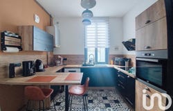 Aniche, Hauts-de-France 59580