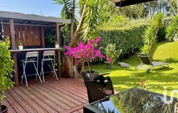 Ciboure, Nouvelle-Aquitaine 64500
