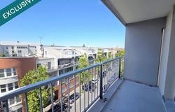 Mulhouse, Alsace 68100