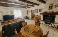 Alès, Gard 30100