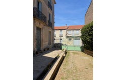 Maraussan, Languedoc-Roussillon 34370