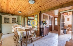 Chambon-sur-Dolore, Puy-de-Dôme 63980
