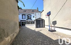 Verzenay, Grand Est 51360