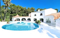 Mougins, Provence-Alpes-Côte d'Azur 06250