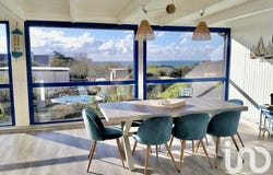 Le Conquet, Brittany 29217