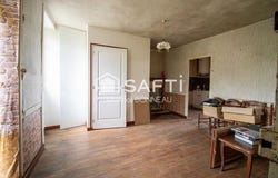 Fegreac, Pays de la Loire 44460