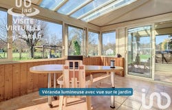 Cléré-les-Pins, Centre-Val de Loire 37340