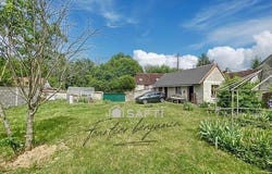 Nogent-Sur-Seine, Champagne-Ardenne 10400