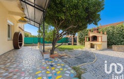 Saint-Laurent-de-la-Salanque, Occitanie 66250