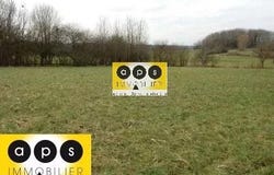 Poligny, Jura 39800