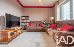 Florange, Grand Est 57190