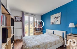 Dammartin-en-Goële, Île-de-France 77230