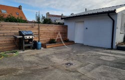 Equihen-Plage, Nord-Pas-de-Calais 62224