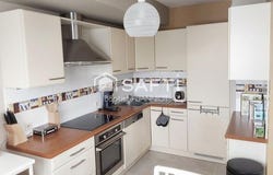 Murs-Erigne, Pays de la Loire 49610