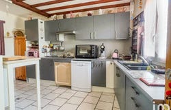 MOUY, Hauts-de-France 60250