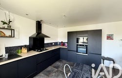 Roche-la-Molière, Auvergne-Rhône-Alpes 42230