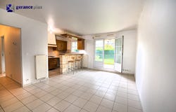 Châtillon, Hauts-de-Seine 92320