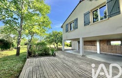 Lisle-sur-Tarn, Occitanie 81310